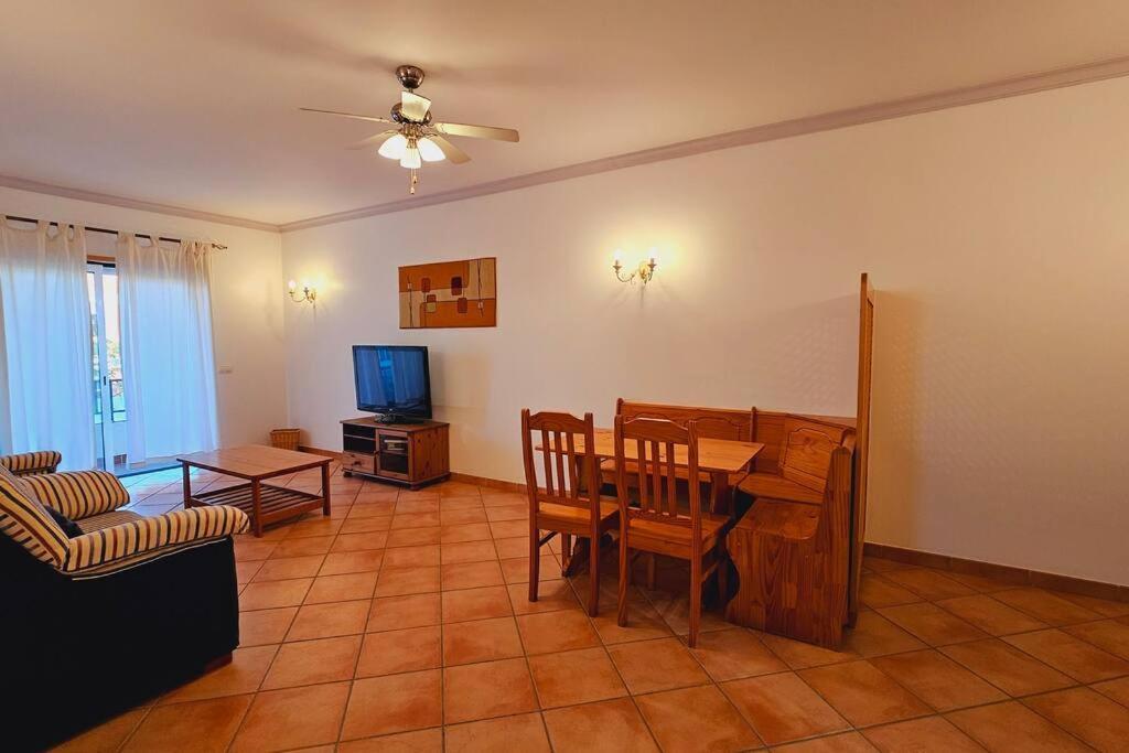 Holiday Apartment T2 Private Residence 타비라 외부 사진